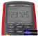 CZ-07720065 Multiméter UNI-T UT 71D