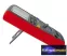 CZ-07720065 Multiméter UNI-T UT 71D