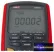 CZ-07720066 Multiméter UNI-T UT 71E