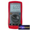 CZ-07720067 Multiméter UNI-T UT107