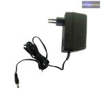 Hálózati adapter SA48 UT511,UT512,UT513 termékhez