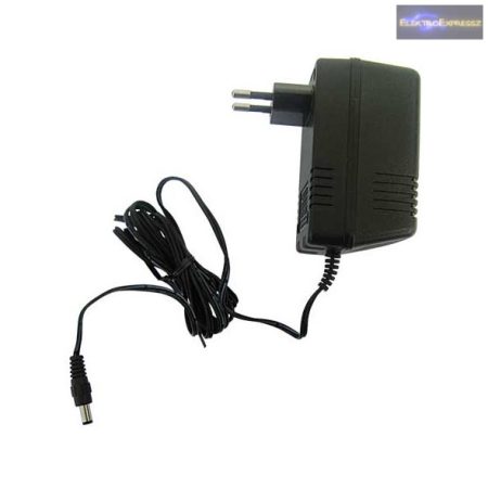 Hálózati adapter SA48 UT511,UT512,UT513 termékhez