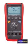 CZ-07720150 Multiméter UNI-T UT612 RLC, USB, automatikus