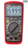 Multiméter UNI-T UT139C