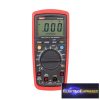 LP-MIE0154 Multiméter UNI-T  UT139A