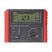 Földelési ellenállás mérő UNI-T UT572
