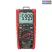 Multiméter UNI-T UT195E PRO IP65