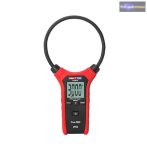 LP-MIE0068 Lakatfogó UNI-T UT202