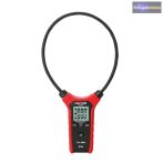 LP-MIE0068 Lakatfogó UNI-T UT202