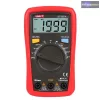 Multiméter UNI-T UT131A