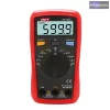 Multiméter UNI-T UT133A