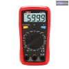 Multiméter UNI-T UT133B