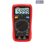 Multiméter UNI-T UT133B