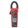 Lakatfogó UNI-T UT219M PRO Line IP54