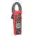 Lakatfogó UNI-T UT219M PRO Line IP54