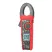 Lakatfogó UNI-T UT219M PRO Line IP54