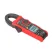 Lakatfogó UNI-T UT219M PRO Line IP54