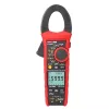 Lakatfogó UNI-T UT219DS PRO Line IP54