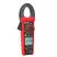 Lakatfogó UNI-T UT219DS PRO Line IP54
