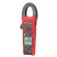Lakatfogó UNI-T UT219DS PRO Line IP54