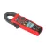 Lakatfogó UNI-T UT219DS PRO Line IP54