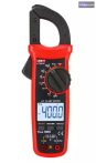 CZ-07720006 Lakatfogó UNI-T UT201
