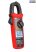 UNI-T UT204R DIGITÁLIS LAKATFOGÓ-AC/DC -600V-IG, AC/DC -600A-IG