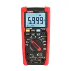 Multiméter UNI-T UT18B PRO