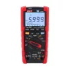 Multiméter UNI-T UT196 - Solar PRO