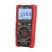 Multiméter UNI-T UT196 - Solar PRO