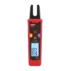 UNI-T UT256 multiméter