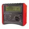 UNI-T UT593 Multifunkciós Tesztelő UNI-T UT593 Multifunkciós Tesztelő