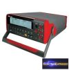 CZ-07730045 Asztali digitális multiméter UNI-T UT805A
