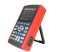 Oszcilloszkóp 25MHz UNI-T UTD1025CL