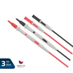 UNI-T UT-L16 mérőhegy készlet