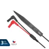 UNI-T UT-L01 SMD csipesz