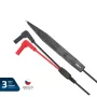 UNI-T UT-L01 SMD csipesz