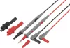 Mérőhegy VOLTCRAFT TL 88-4 - készlet Mérőhegy VOLTCRAFT TL 88-4 - készlet