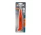 Voltage detector EXTOL PREMIUM 8831210