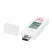 ET-93166 USB fogyasztásmérő