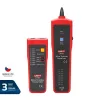 Kábelteszter UTP UNI-T UT682 (RJ45)
