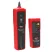 Kábelteszter UTP UNI-T UT682 (RJ45) Kábelteszter UTP UNI-T UT682 (RJ45)