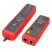 Kábelteszter UTP UNI-T UT682 (RJ45) Kábelteszter UTP UNI-T UT682 (RJ45)