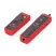 Kábelteszter UTP UNI-T UT682 (RJ45) Kábelteszter UTP UNI-T UT682 (RJ45)