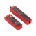 Kábelteszter UTP UNI-T UT682 (RJ45) Kábelteszter UTP UNI-T UT682 (RJ45)