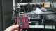Kábelteszter UNI-T UT681L (RJ45, RJ11)
