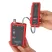 Kábelteszter UNI-T UT681C (RJ45, RJ11, BNC)