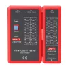 Kábelteszter UNI-T UT681 HDMI