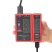 Kábelteszter UNI-T UT681 HDMI