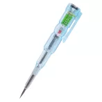 REBEL NAR0238 teszter